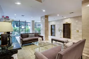15 Greenway Plz, Houston, TX 77046 - Photo 9