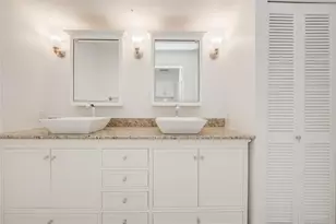 15 Greenway Plz, Houston, TX 77046 - Photo 33