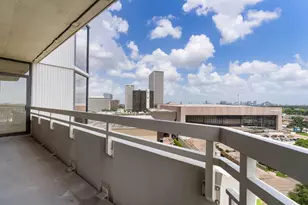 15 Greenway Plz, Houston, TX 77046 - Photo 19