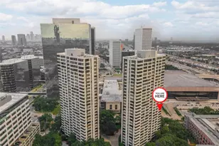 15 Greenway Plz, Houston, TX 77046 - Photo 3