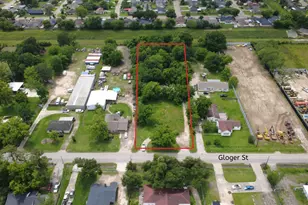 11921 Gloger St, Houston, TX 77039 - Photo 1