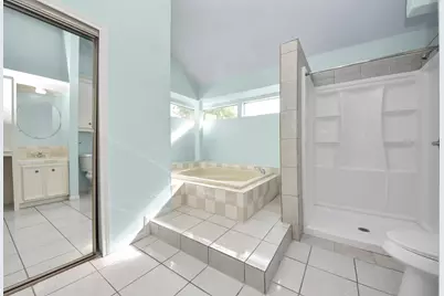 15614 Barbarossa Drive, Houston, TX 77083 - Photo 33