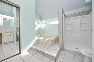 15614 Barbarossa Dr, Houston, TX 77083 - Photo 33