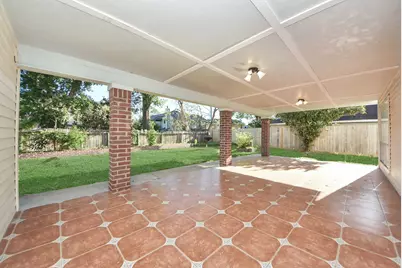 15614 Barbarossa Drive, Houston, TX 77083 - Photo 37