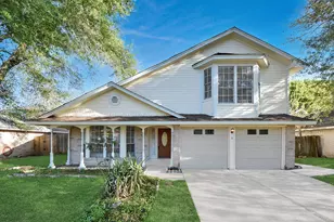 15614 Barbarossa Dr, Houston, TX 77083 - Photo 39