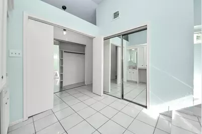 15614 Barbarossa Drive, Houston, TX 77083 - Photo 31