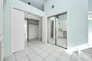 15614 Barbarossa Dr, Houston, TX 77083 - Photo 31