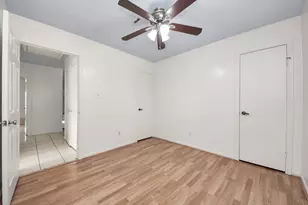 15614 Barbarossa Dr, Houston, TX 77083 - Photo 21