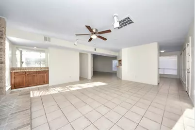 15614 Barbarossa Drive, Houston, TX 77083 - Photo 9