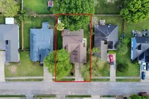 15614 Barbarossa Dr, Houston, TX 77083 - Photo 3