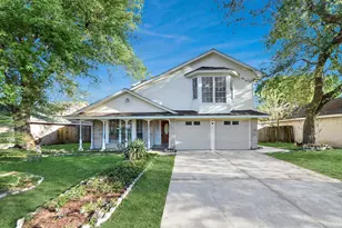 15614 Barbarossa Dr, Houston, TX 77083 - Photo 3