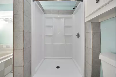 15614 Barbarossa Drive, Houston, TX 77083 - Photo 35