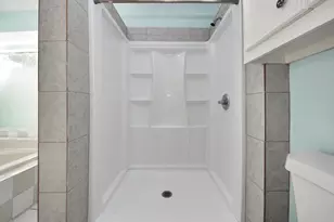 15614 Barbarossa Dr, Houston, TX 77083 - Photo 35