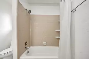 15614 Barbarossa Dr, Houston, TX 77083 - Photo 25