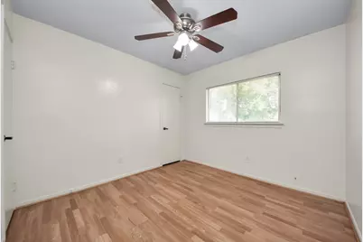 15614 Barbarossa Drive, Houston, TX 77083 - Photo 19