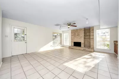 15614 Barbarossa Drive, Houston, TX 77083 - Photo 11