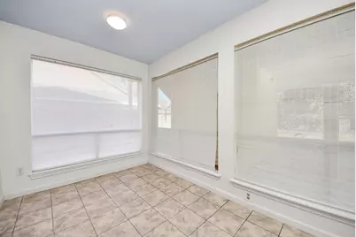 15614 Barbarossa Drive, Houston, TX 77083 - Photo 7