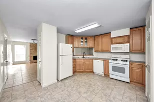 15614 Barbarossa Dr, Houston, TX 77083 - Photo 5