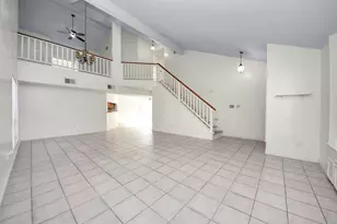 15614 Barbarossa Dr, Houston, TX 77083 - Photo 13