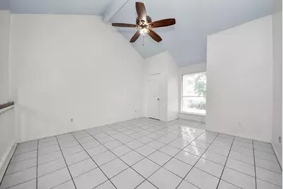 15614 Barbarossa Drive, Houston, TX 77083 - Photo 17