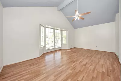 15614 Barbarossa Drive, Houston, TX 77083 - Photo 27