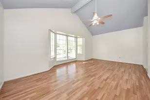 15614 Barbarossa Dr, Houston, TX 77083 - Photo 27