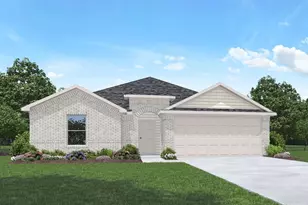 15815 Narrow Leaf Ln, Montgomery, TX 77316 - Photo 1