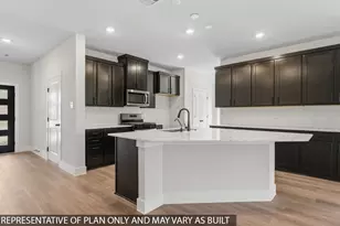 15815 Narrow Leaf Ln, Montgomery, TX 77316 - Photo 3