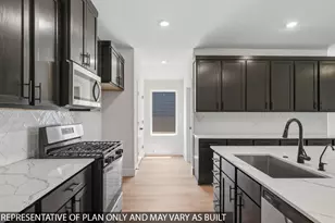 15815 Narrow Leaf Ln, Montgomery, TX 77316 - Photo 5
