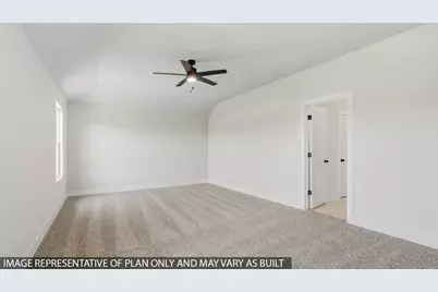 15815 Narrow Leaf Lane, Montgomery, TX 77316 - Photo 9