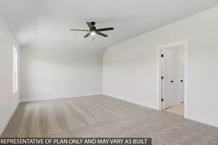 15815 Narrow Leaf Ln, Montgomery, TX 77316 - Photo 9