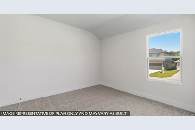 15815 Narrow Leaf Lane, Montgomery, TX 77316 - Photo 15