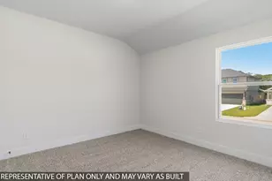 15815 Narrow Leaf Ln, Montgomery, TX 77316 - Photo 15