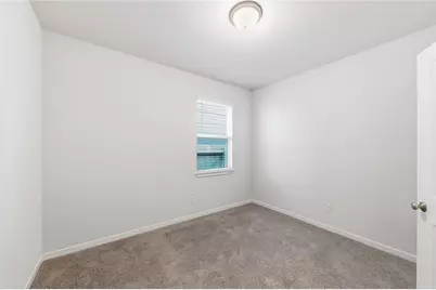7819 Wyndham Harbor Court, Richmond, TX 77407 - Photo 25