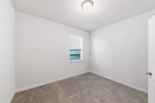 7819 Wyndham Hbr Ct, Richmond, TX 77407 - Photo 25