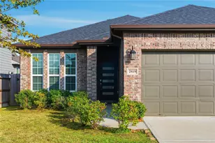7819 Wyndham Hbr Ct, Richmond, TX 77407 - Photo 3