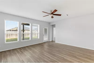 7819 Wyndham Harbor Court, Richmond, TX 77407 - Photo 17