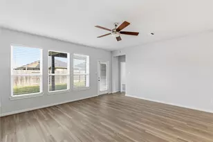 7819 Wyndham Hbr Ct, Richmond, TX 77407 - Photo 17