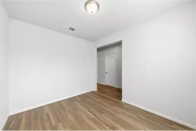 7819 Wyndham Harbor Court, Richmond, TX 77407 - Photo 7