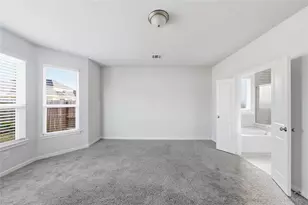 7819 Wyndham Hbr Ct, Richmond, TX 77407 - Photo 27