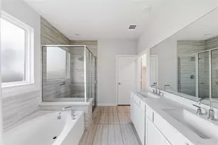 7819 Wyndham Hbr Ct, Richmond, TX 77407 - Photo 29