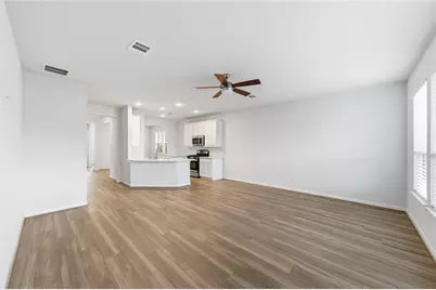 7819 Wyndham Harbor Court, Richmond, TX 77407 - Photo 21