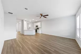 7819 Wyndham Hbr Ct, Richmond, TX 77407 - Photo 21