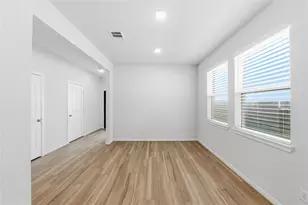 7819 Wyndham Hbr Ct, Richmond, TX 77407 - Photo 11