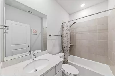 7819 Wyndham Harbor Court, Richmond, TX 77407 - Photo 23