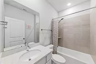 7819 Wyndham Hbr Ct, Richmond, TX 77407 - Photo 23