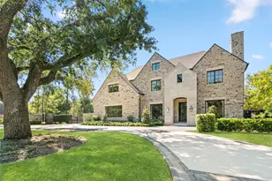 811 Creek Wood Way, Houston, TX 77024 - Photo 49