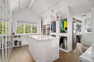 811 Creek Wood Way, Houston, TX 77024 - Photo 21