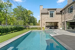 811 Creek Wood Way, Houston, TX 77024 - Photo 39