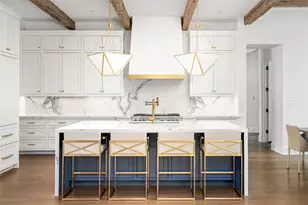 811 Creek Wood Way, Houston, TX 77024 - Photo 13